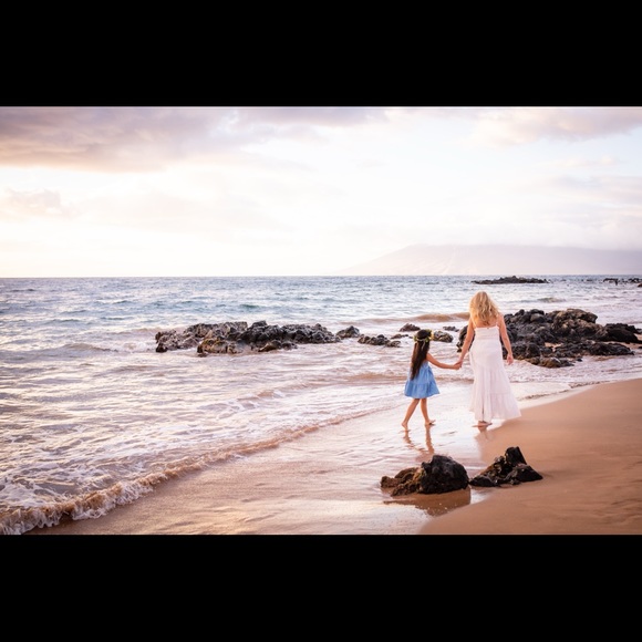 Meet your Posher, Kati - Picture 2 of 13